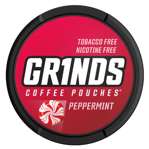 Revolutionize Your Coffee Experience with Innovative Coffee Pouches